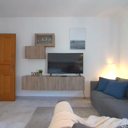 Apartment Sandy By Portofinohomes Santa Margherita Ligure